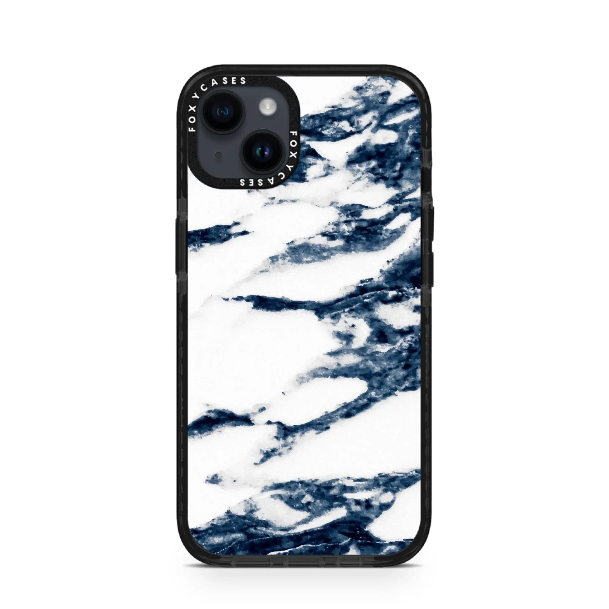 iPhone-14-Plus-Midnight