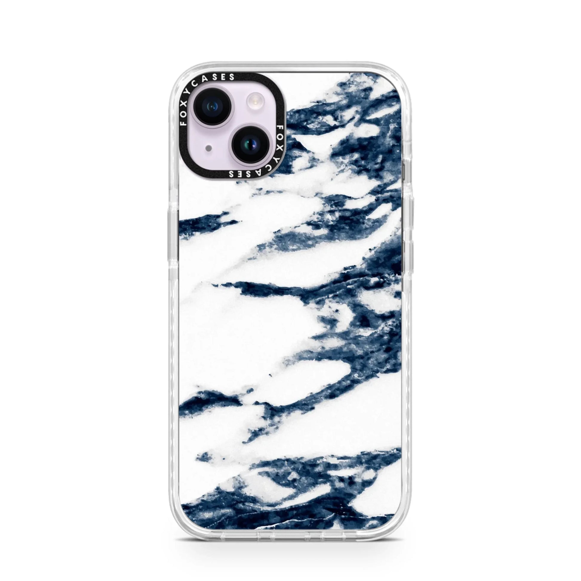 iPhone-14-Plus-Wh-Purple