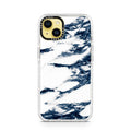 iPhone-14-Plus-Wh-Yellow