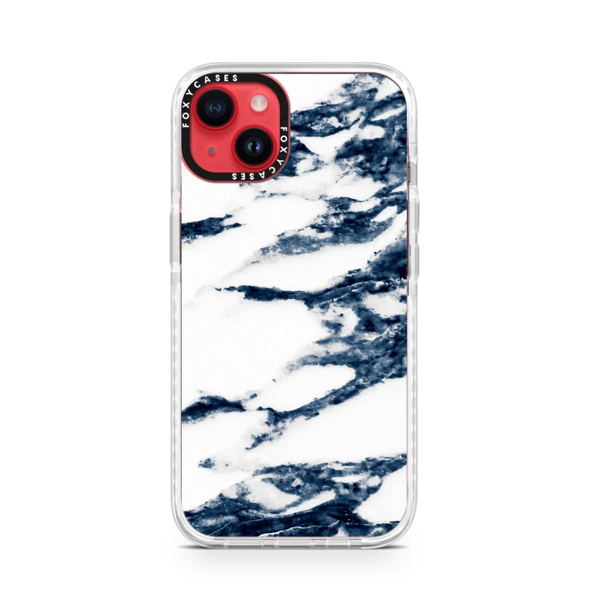 iPhone-14-Plus-Wh-Red