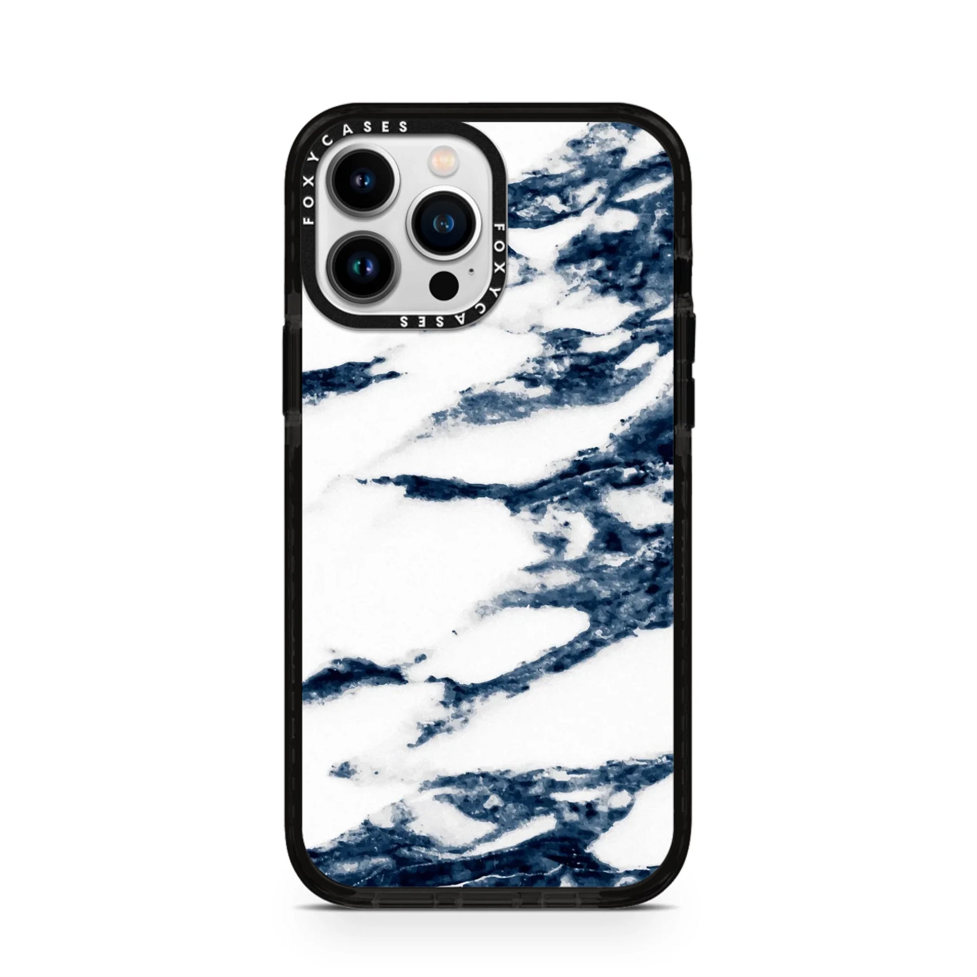 iPhone-13-Pro-Max-Silver