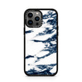 iPhone-13-Pro-Max-Graphite
