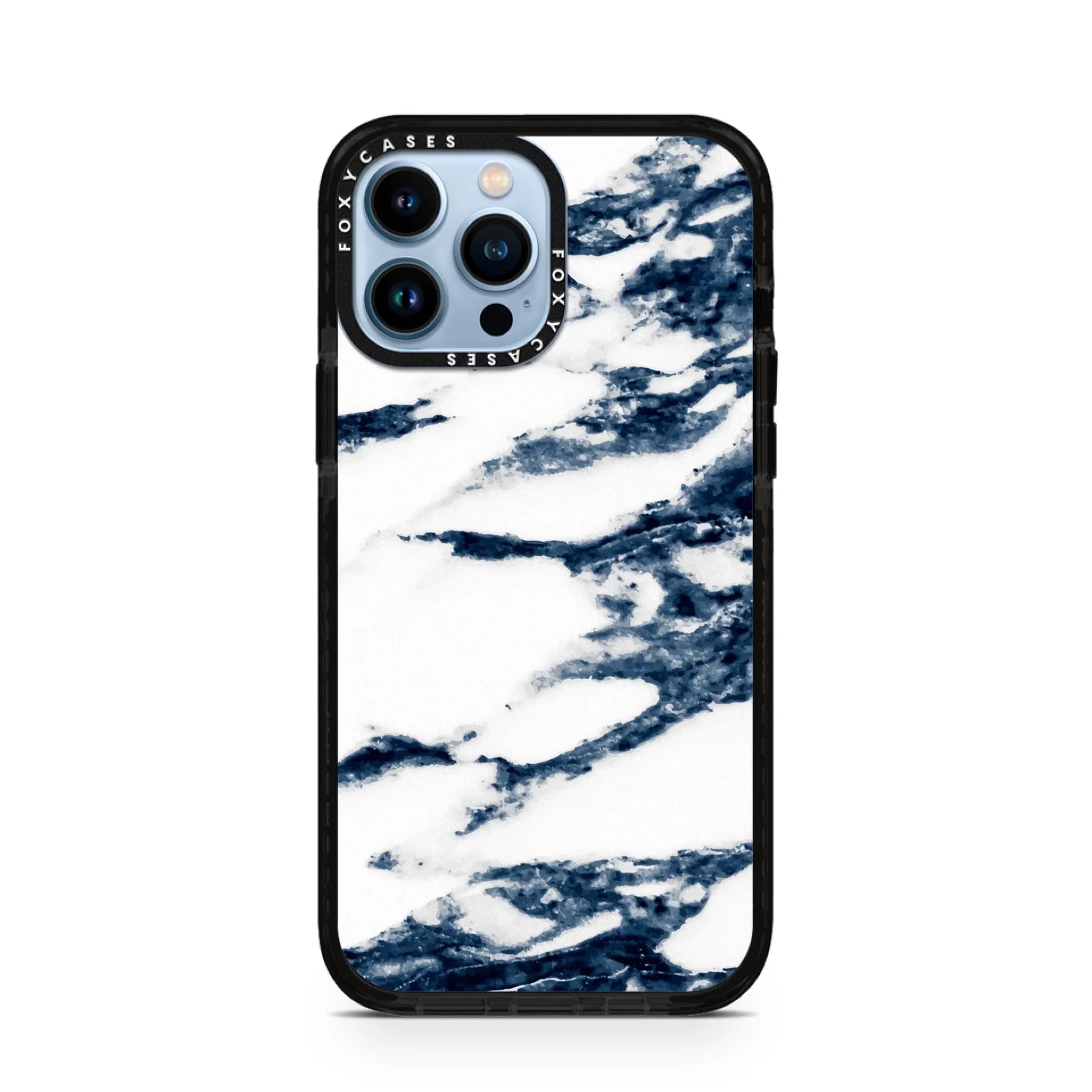 iPhone-13-Pro-Max-Sierra-Blue