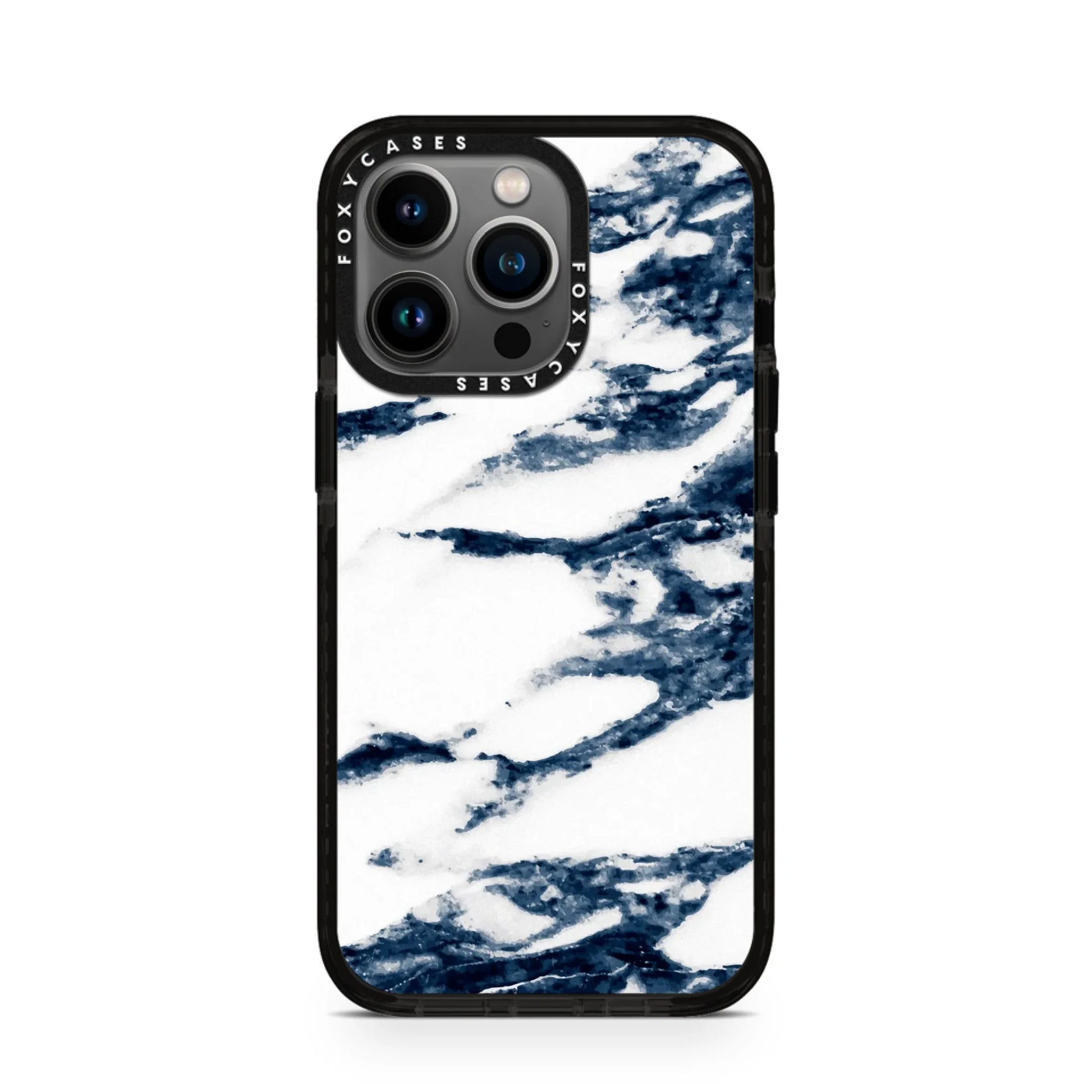 iPhone-13-Pro-Graphite