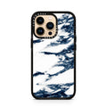 iPhone-13-Pro-Gold