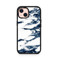 iPhone-13-Pink