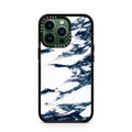 iPhone-13-Pro-Alpine-Green