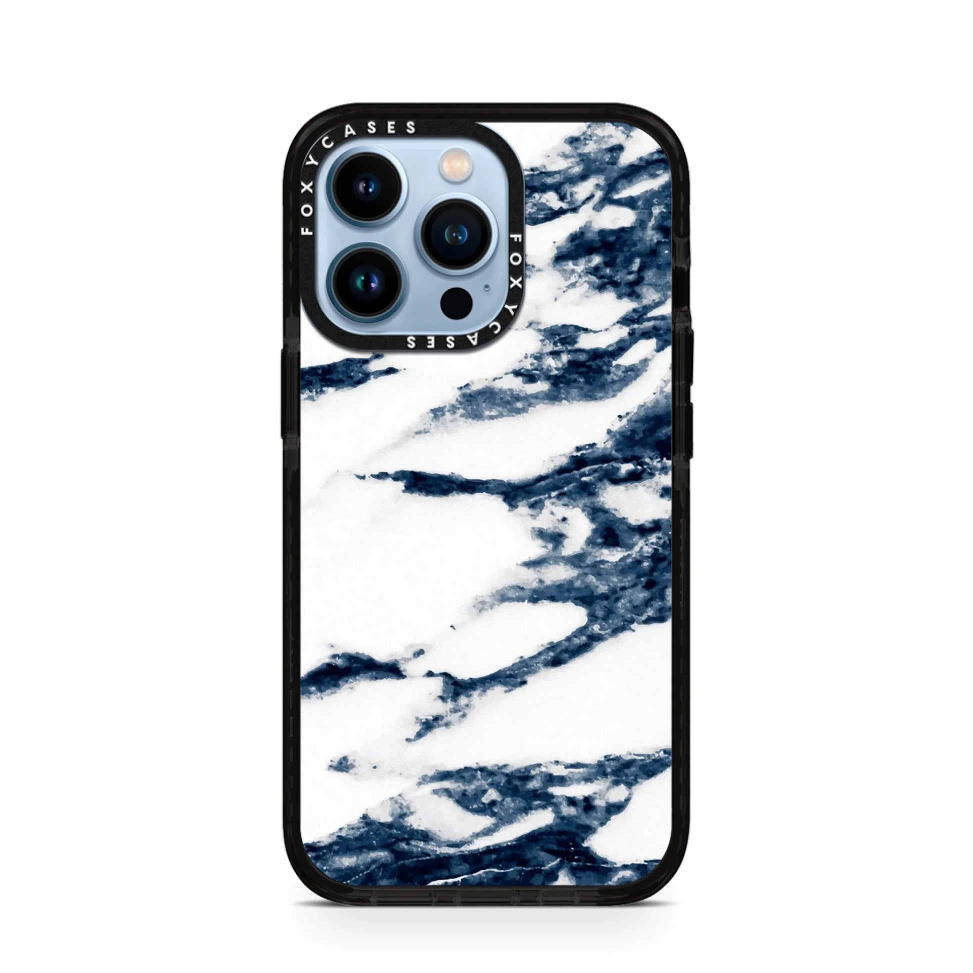 iPhone-13-Pro-Sierra-Blue