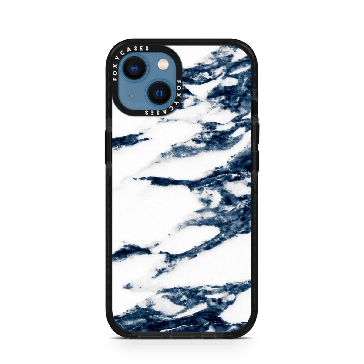 iPhone-13-Blue