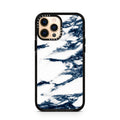 iPhone-12-Pro-Max-Gold
