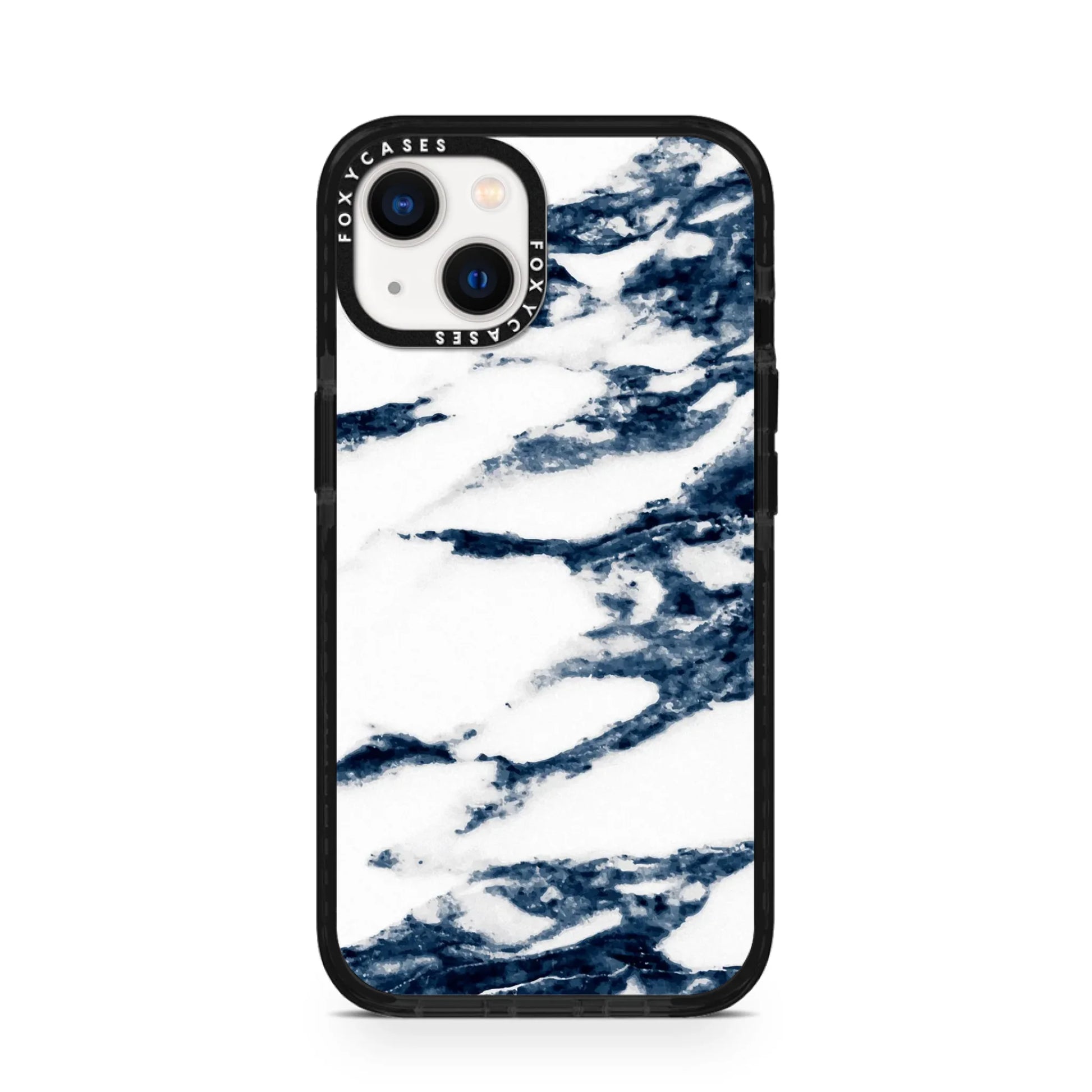iPhone-13-Starlight