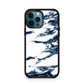 iPhone-12-Pro-Max-Pacific-Blue
