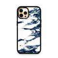 iPhone-12-Pro-Gold