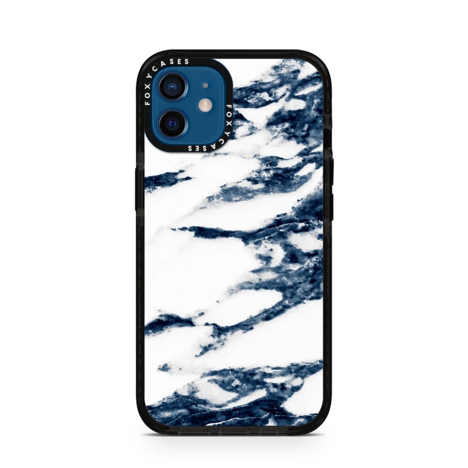 iPhone-12-Blue