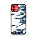 iPhone-12-Red