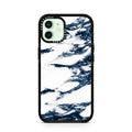 iPhone-12-Green