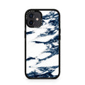 iPhone-12-Black