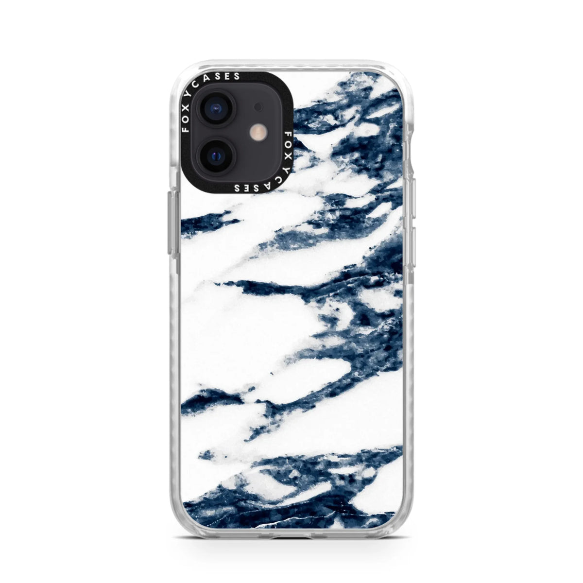 iPhone-12-Mini-Black