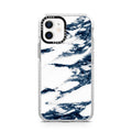 iPhone-12-Mini-White