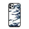 iPhone-11-Pro-Max-Silver