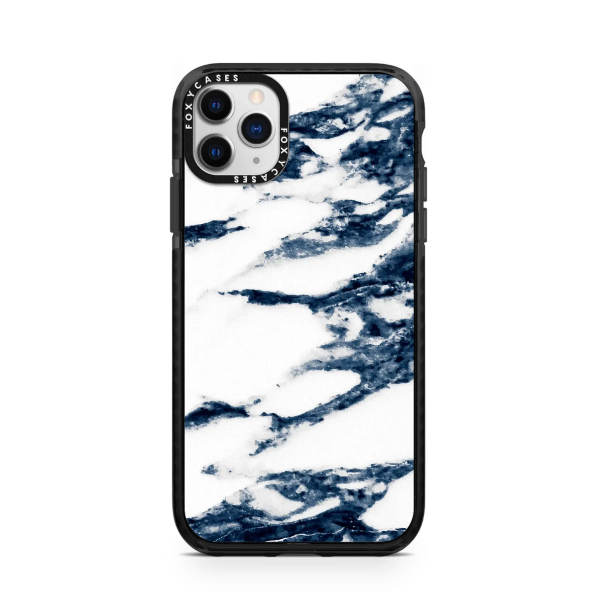 iPhone-11-Pro-Max-Silver