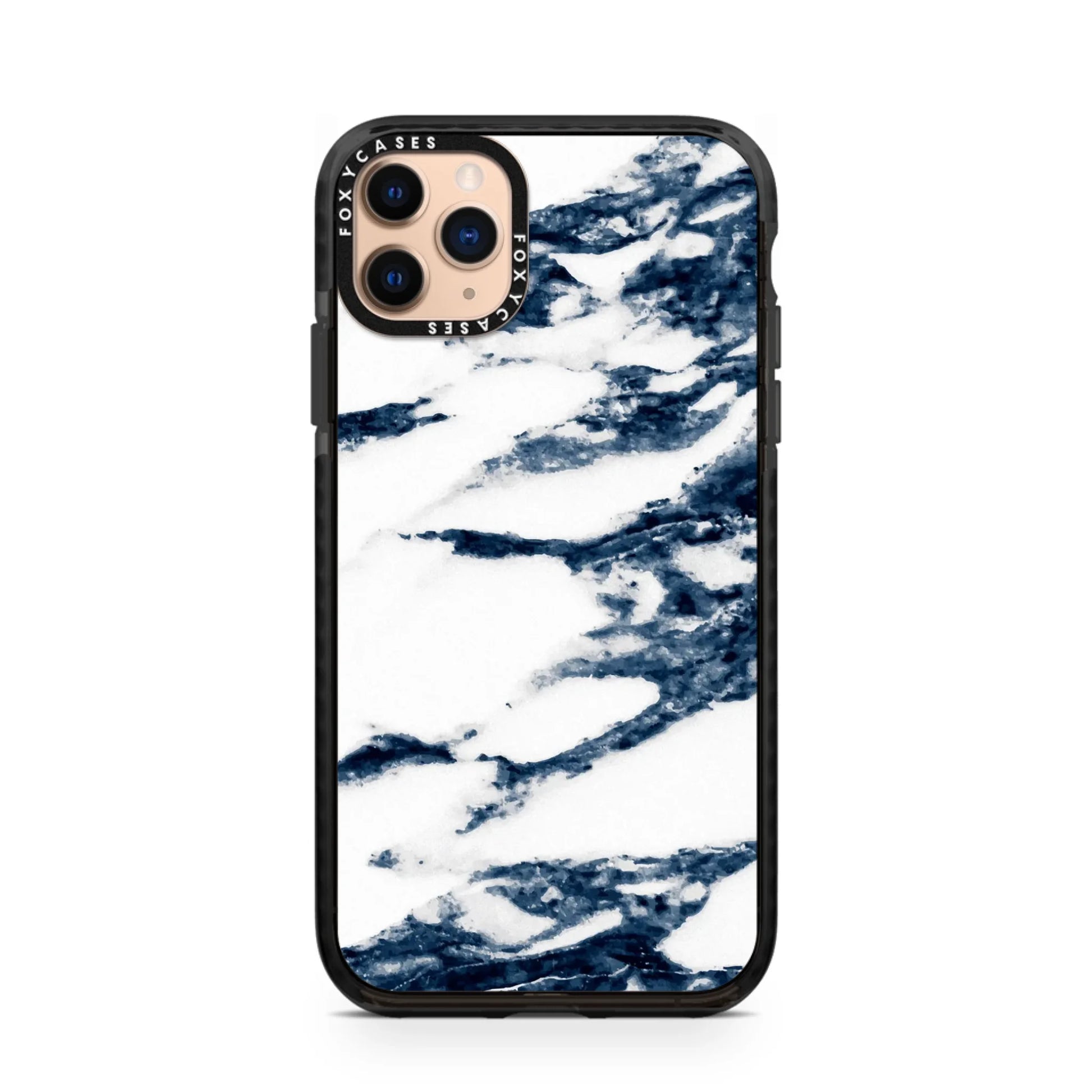 iPhone-11-Pro-Max-Gold