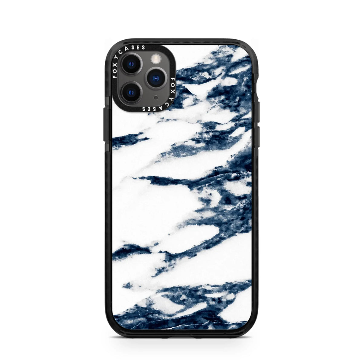iPhone-11-Pro-Max-Space-Gray