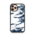 iPhone-11-Pro-Gold
