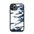 iPhone-11-Pro-Max-Midnight-Green