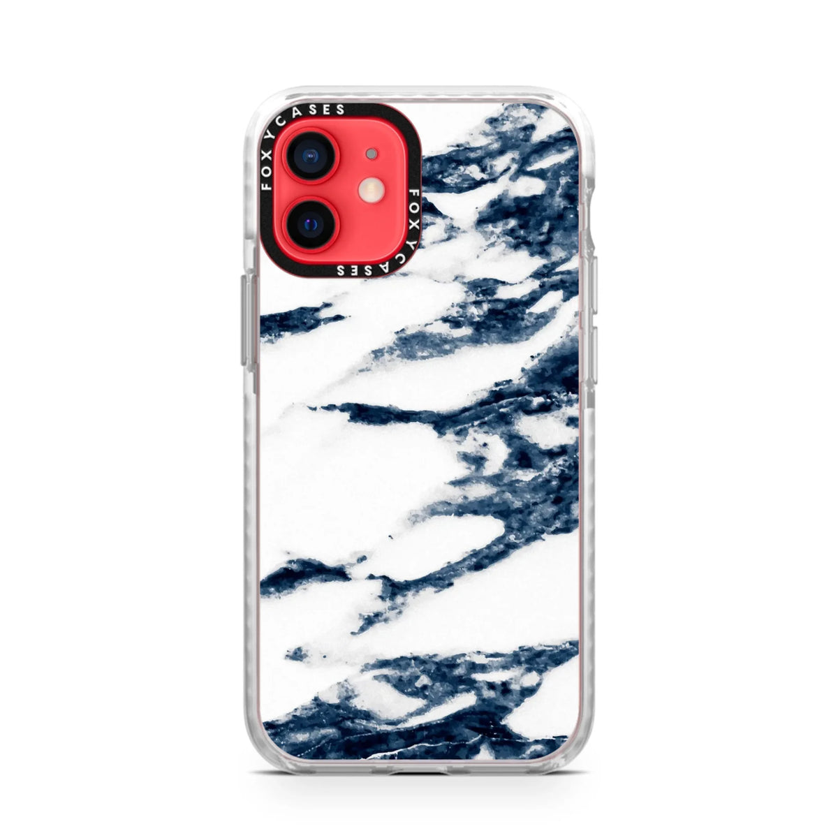 iPhone-12-Mini-Red