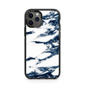 iPhone-11-Pro-Space-Gray