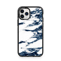 iPhone-11-Pro-Silver