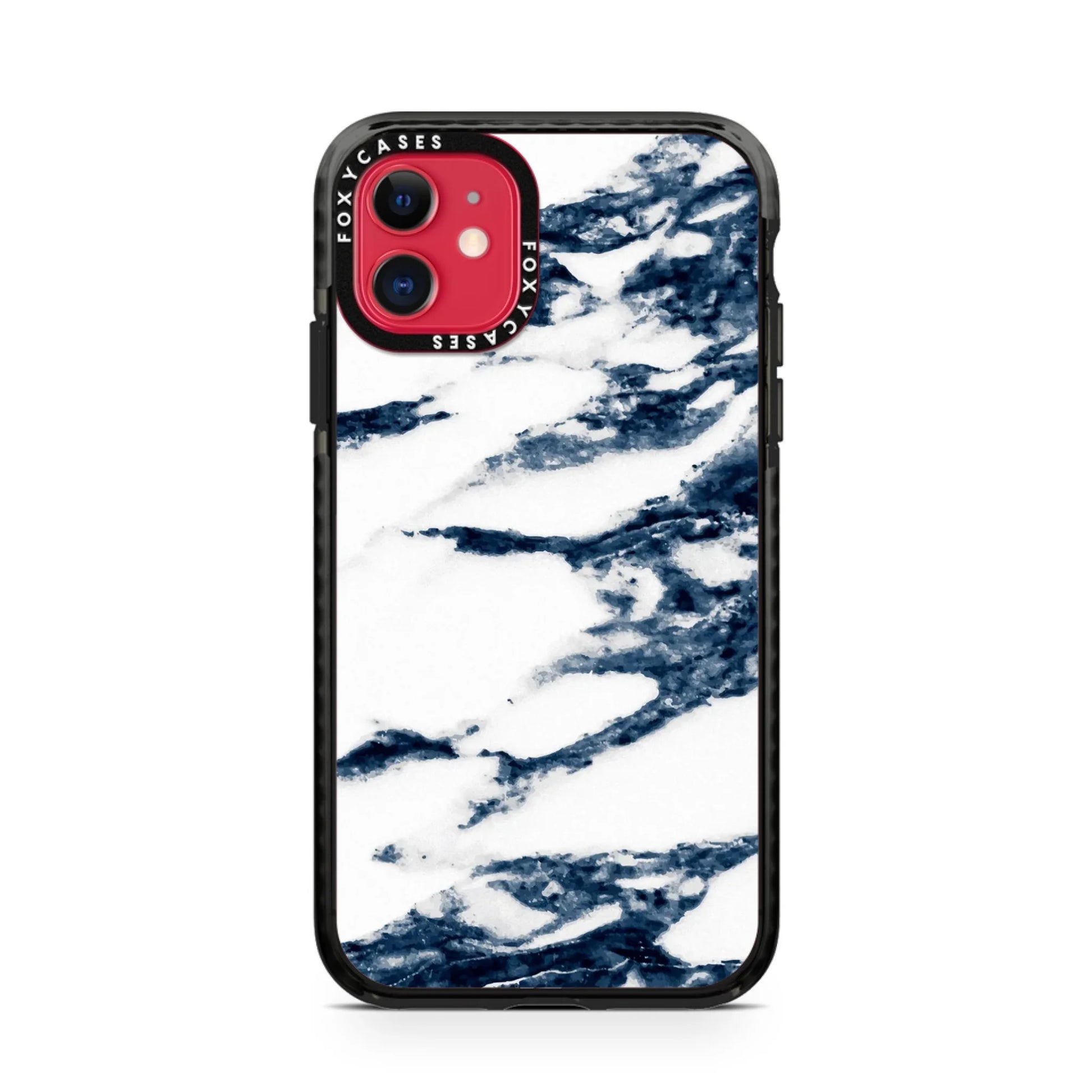 iPhone-11-Red