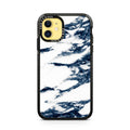 iPhone-11-Yellow