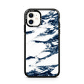 iPhone-11-White