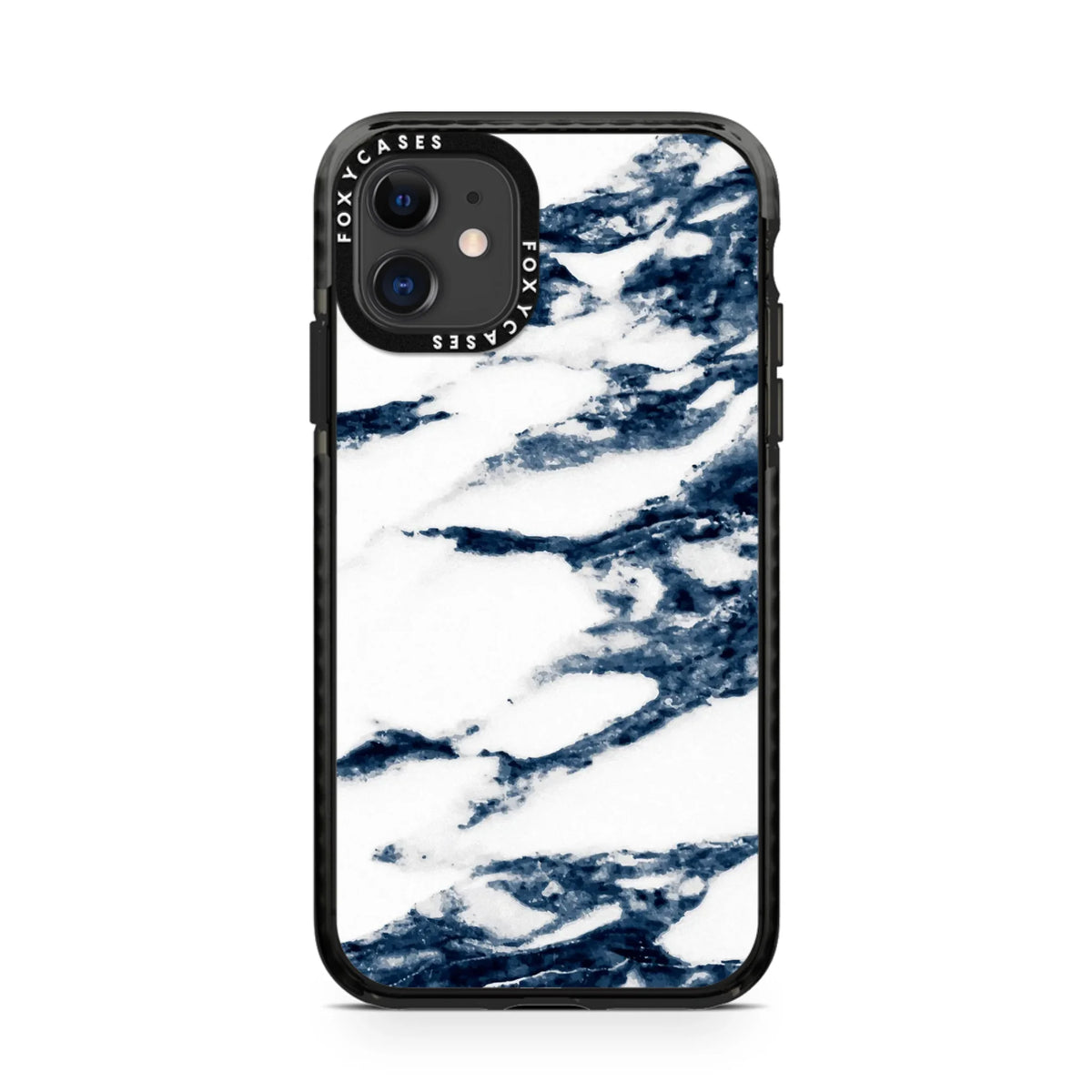 iPhone-11-Black