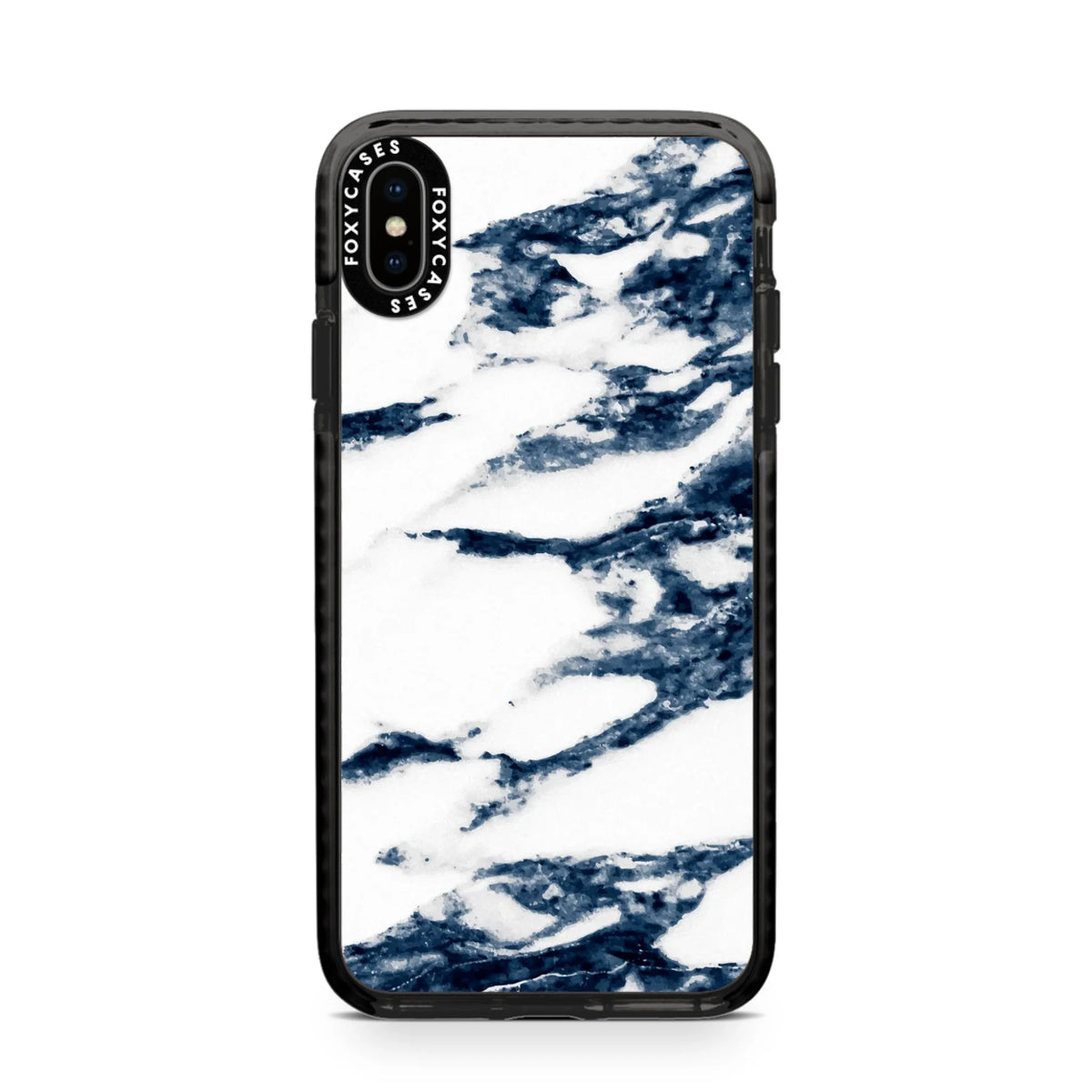 iPhone-XS-Max-Space-Gray