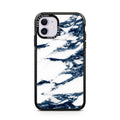 iPhone-11-Purple