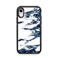 IPhone-XR-White