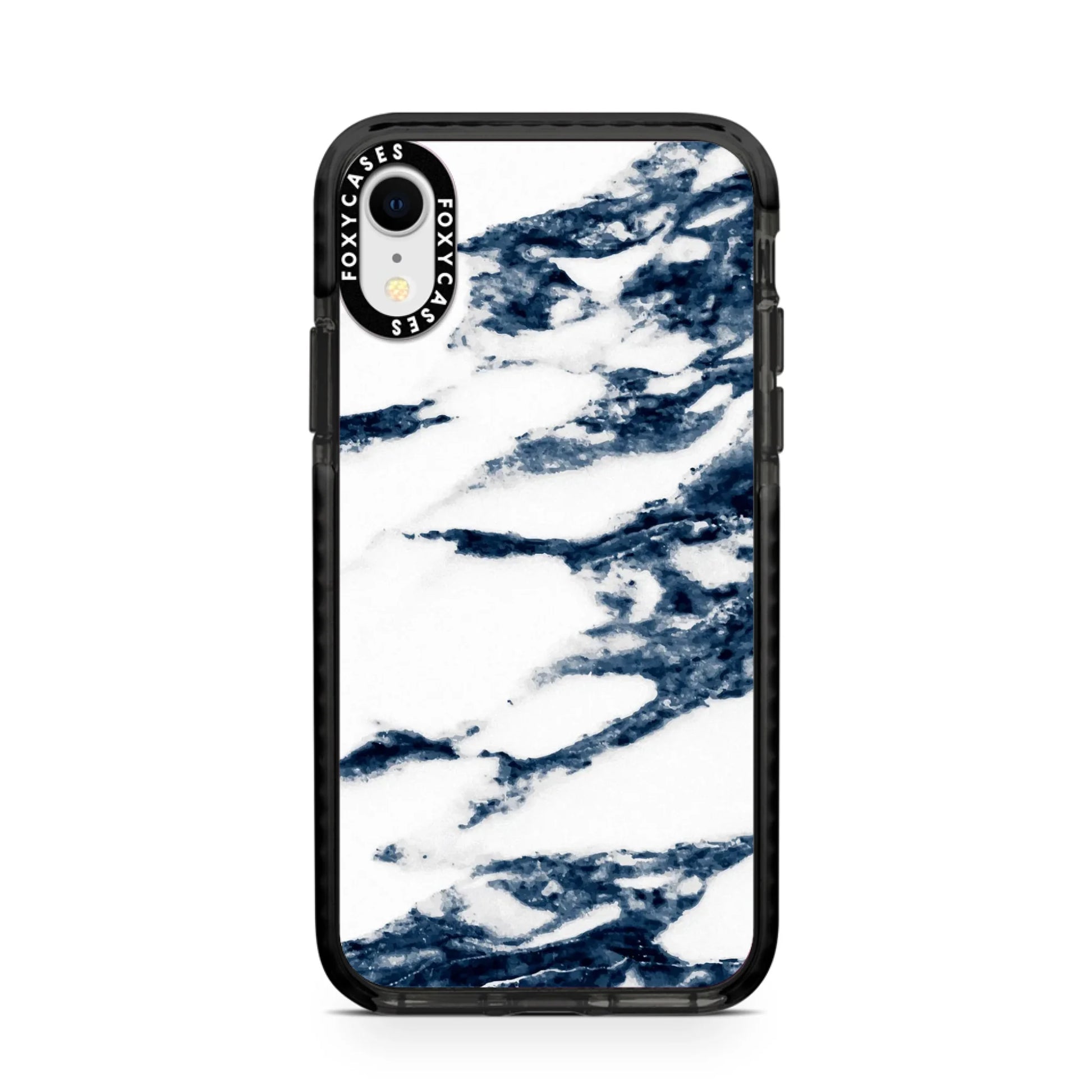 IPhone-XR-White