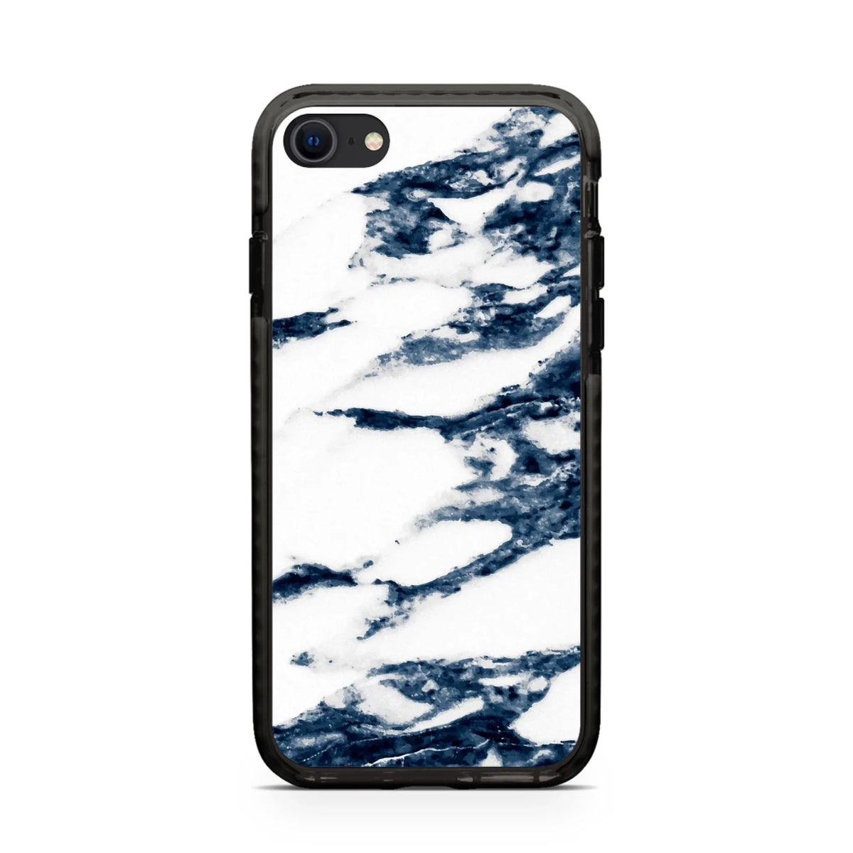 iPhone-SE-Black