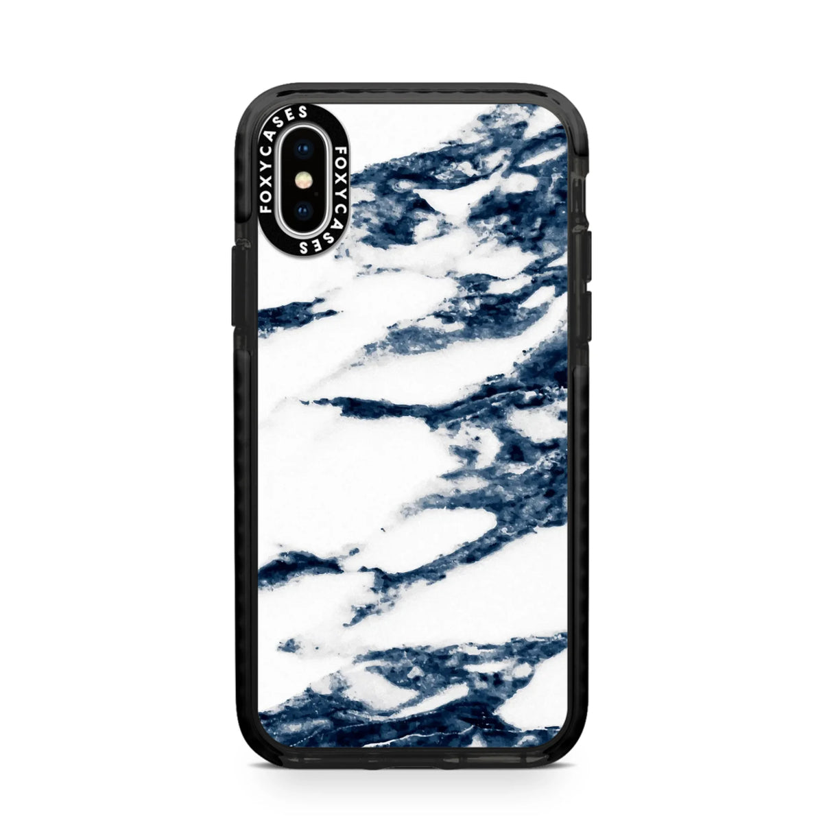 iPhone-XS-Silver
