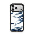 iPhone-17-Pro-Max-Silver