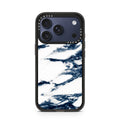 iPhone-17-Pro-Deep-Blue