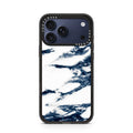 iPhone-17-Pro-Max-Deep-Blue