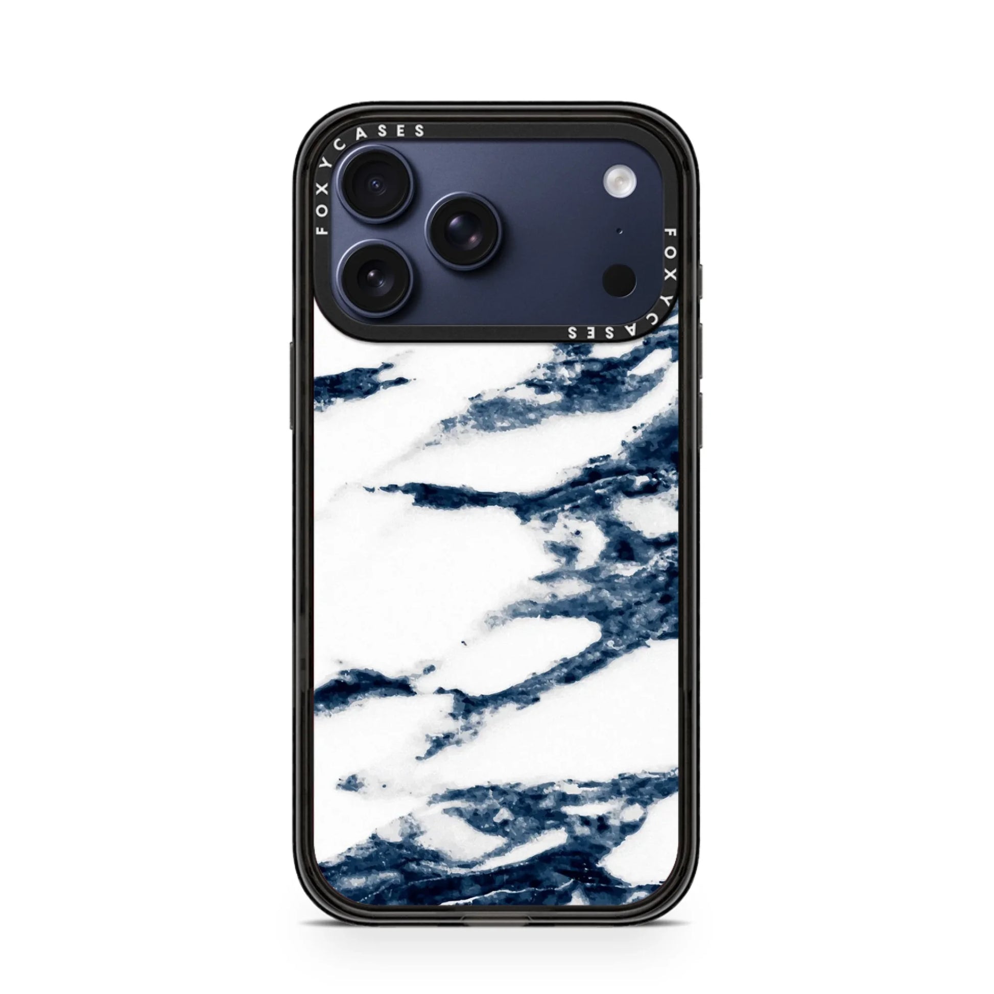 iPhone-17-Pro-Max-Deep-Blue