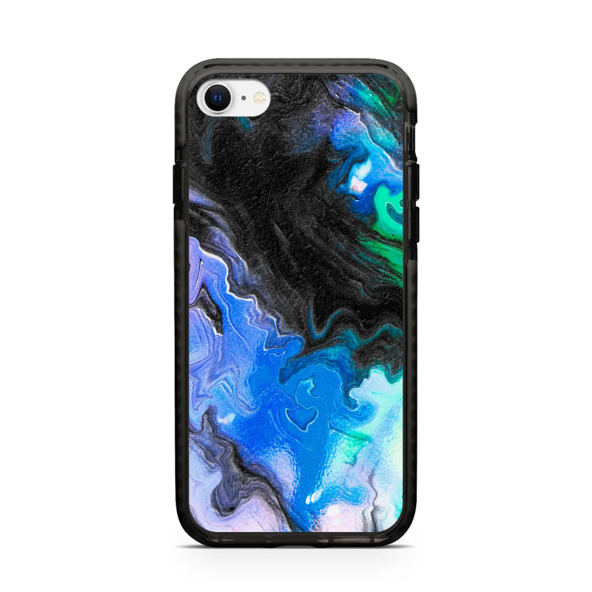iPhone-SE-Silver
