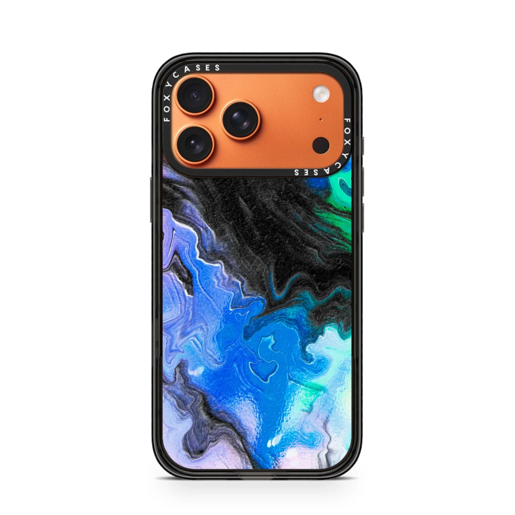 iPhone-17-Pro-Max-Cosmic-Orange
