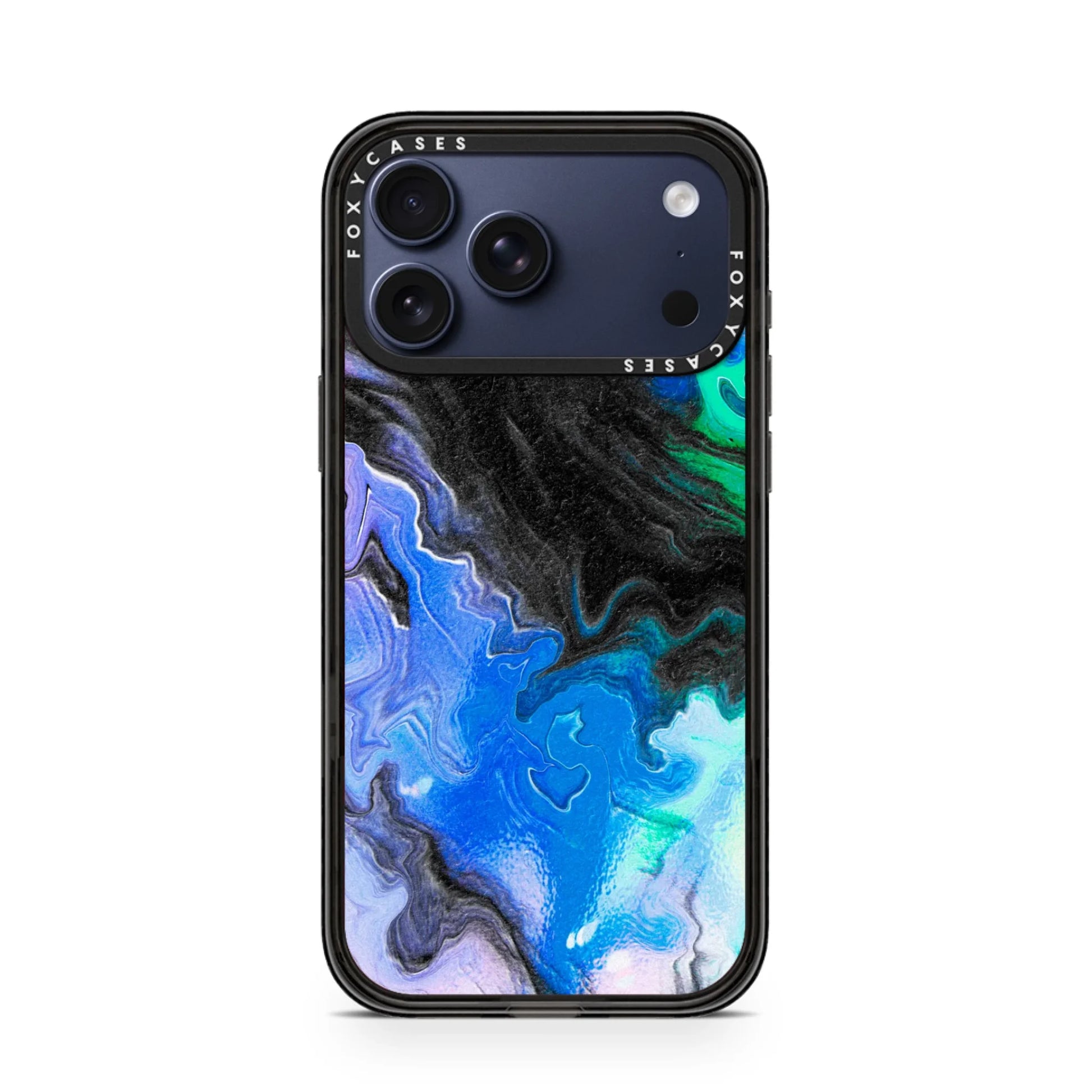 iPhone-17-Pro-Max-Deep-Blue