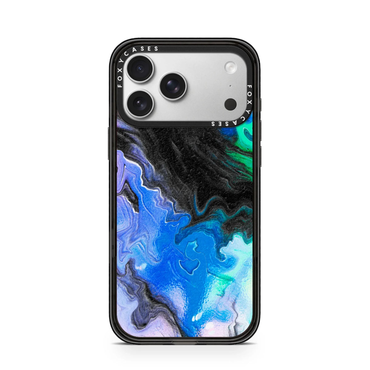 iPhone-17-Pro-Max-Silver